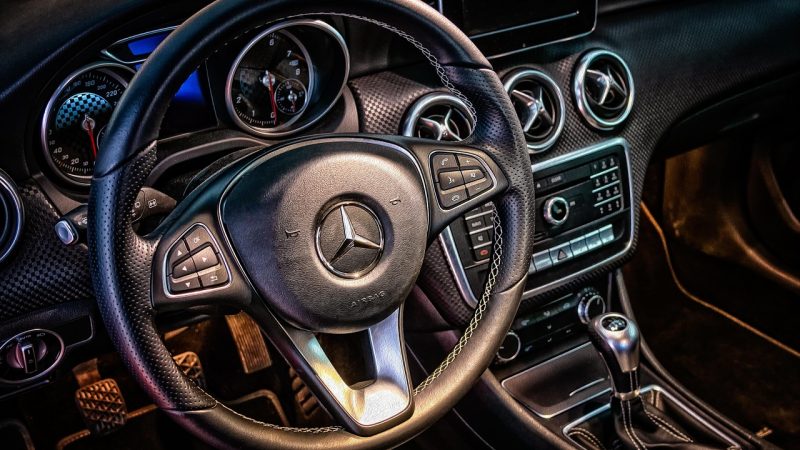 c站 移动端与多端使用体验:网页、App、电视端各适合